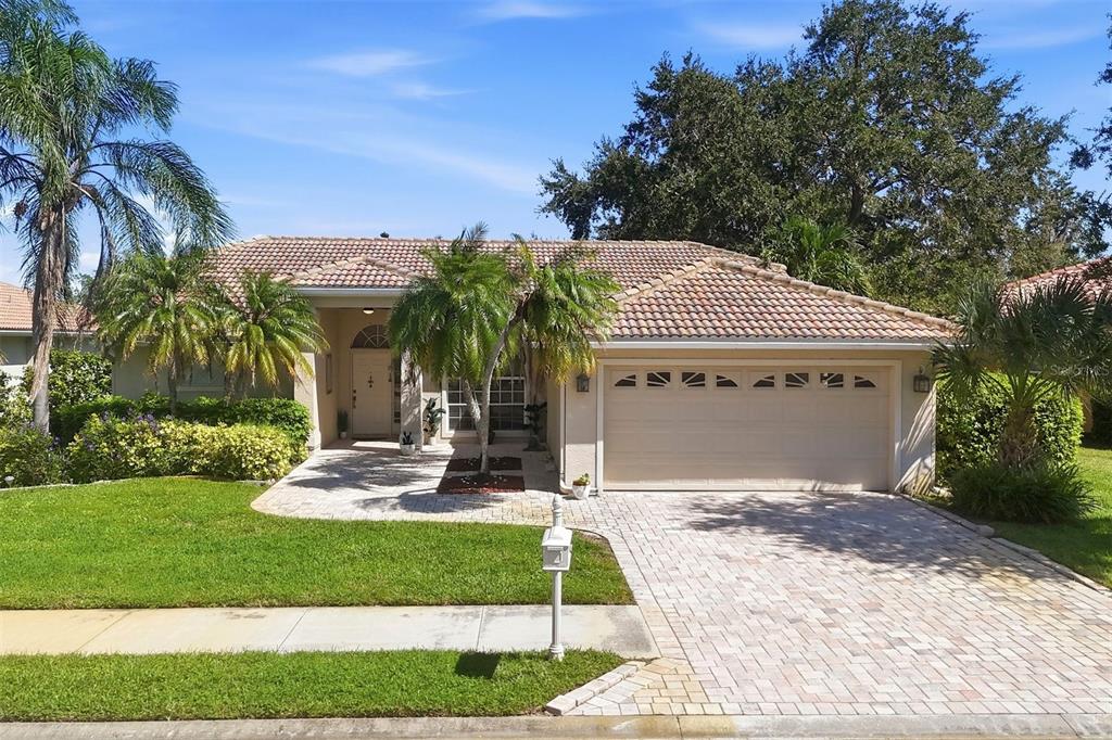 12814 SEASONG TERRACE, BRADENTON, FL, 34211 SARASOTA FL 34238