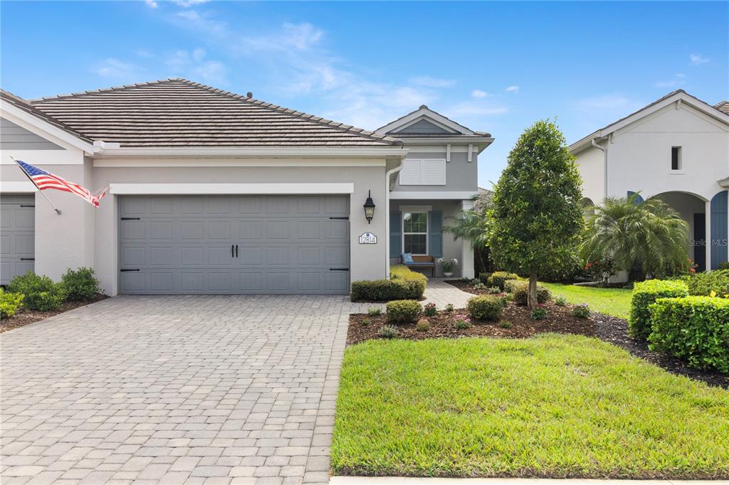 1530 TALLY CIRCLE, OVIEDO, FL, 32765 BRADENTON FL 34211