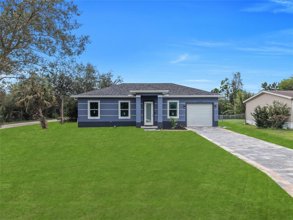 7866 BARDMOOR HILL CIRCLE, ORLANDO, FL, 32835 PUNTA GORDA FL 33955
