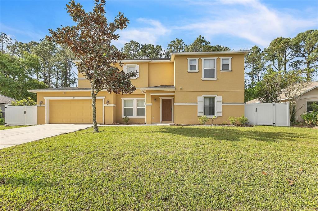 14468 REUTER STRASSE CIRCLE #503, TAMPA, FL, 33613 PALM COAST FL 32164