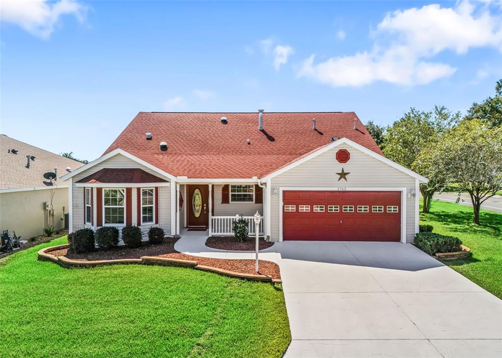12819 129TH TERRACE, LARGO, FL, 33774 THE VILLAGES FL 32162
