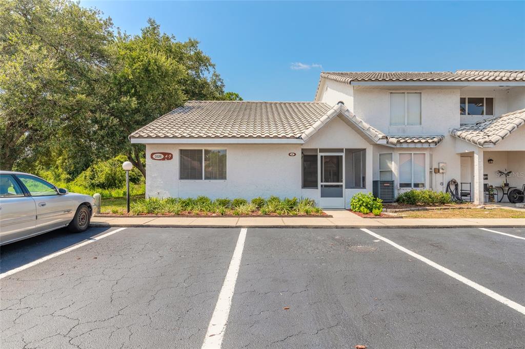 3200 QUEEN PALMS COURT, KISSIMMEE, FL, 34747 PORT ORANGE FL 32129
