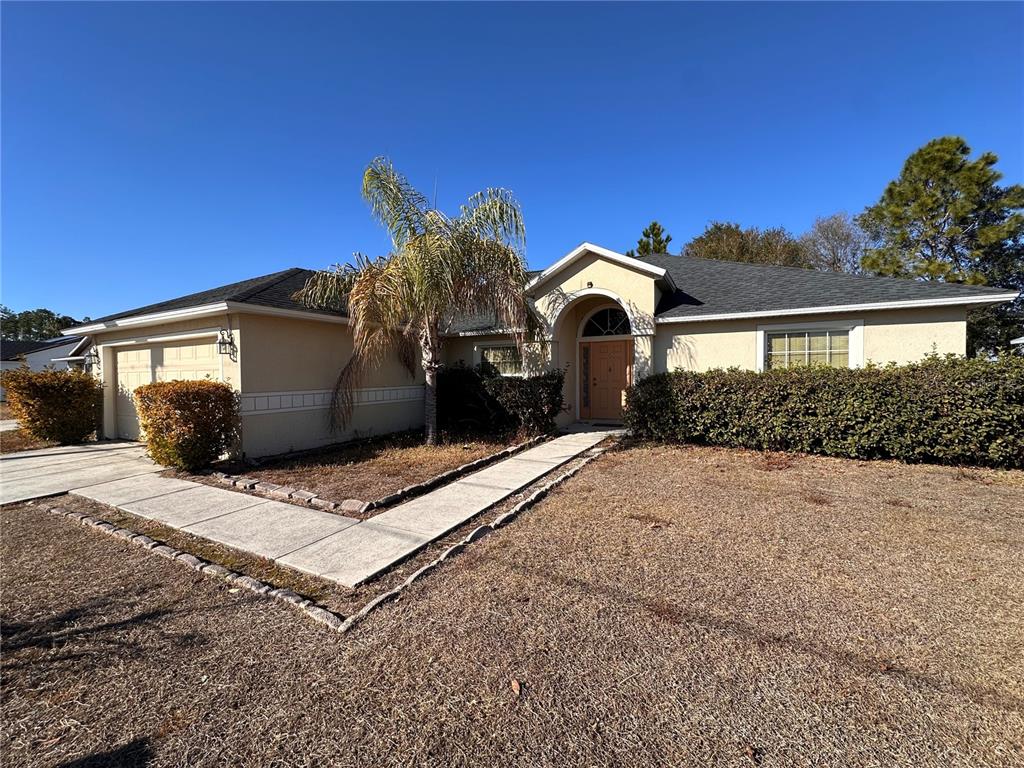844 35TH AVENUE S, ST PETERSBURG, FL, 33705 KISSIMMEE FL 34758