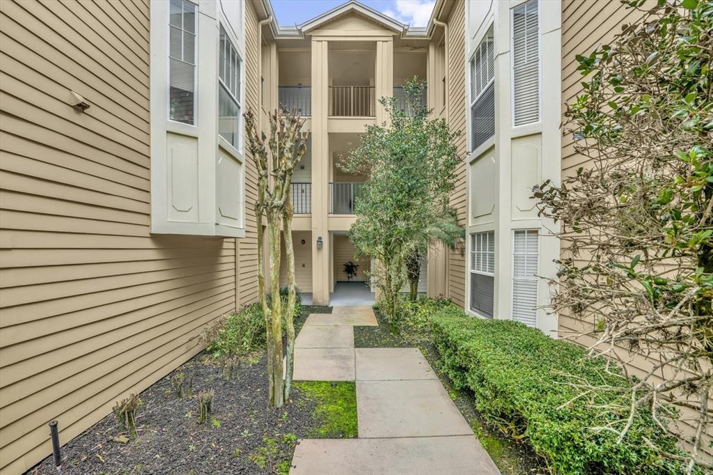 745 ELDORADO AVENUE, CLEARWATER BEACH, FL, 33767 LONGWOOD FL 32779