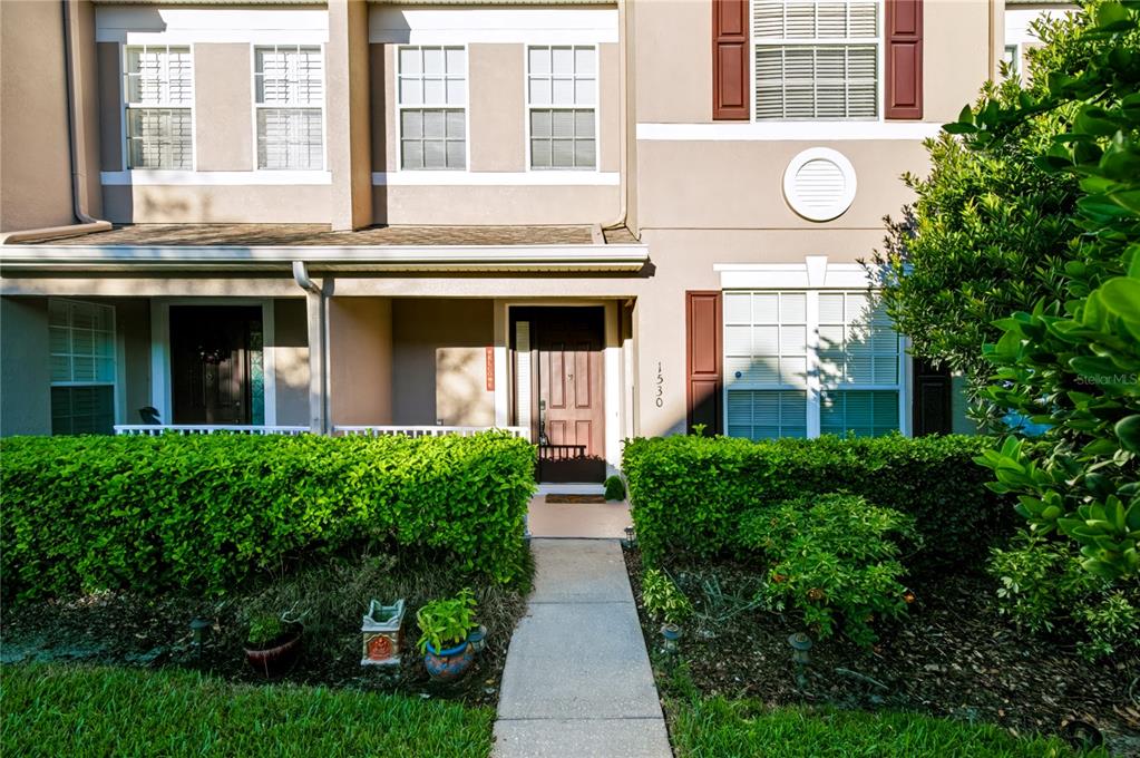 8315 CAVALRY DRIVE, HUDSON, FL, 34667 OVIEDO FL 32765