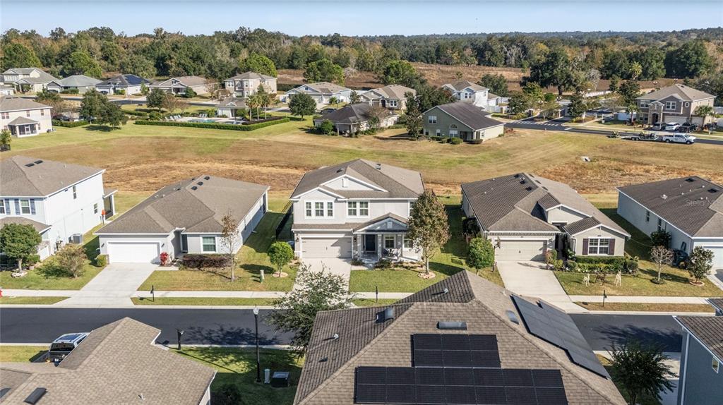 7982 11TH AVENUE S, ST PETERSBURG, FL, 33707 OCALA FL 34474
