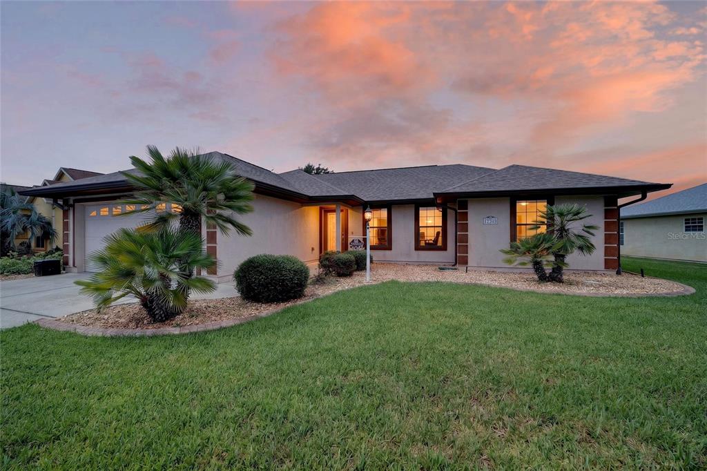 403 WEEBURN ROAD, TEMPLE TERRACE, FL, 33617 SUMMERFIELD FL 34491