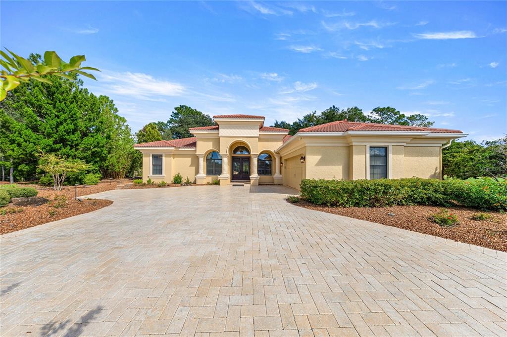 1319 E NORFOLK STREET, TAMPA, FL, 33604 DUNNELLON FL 34432
