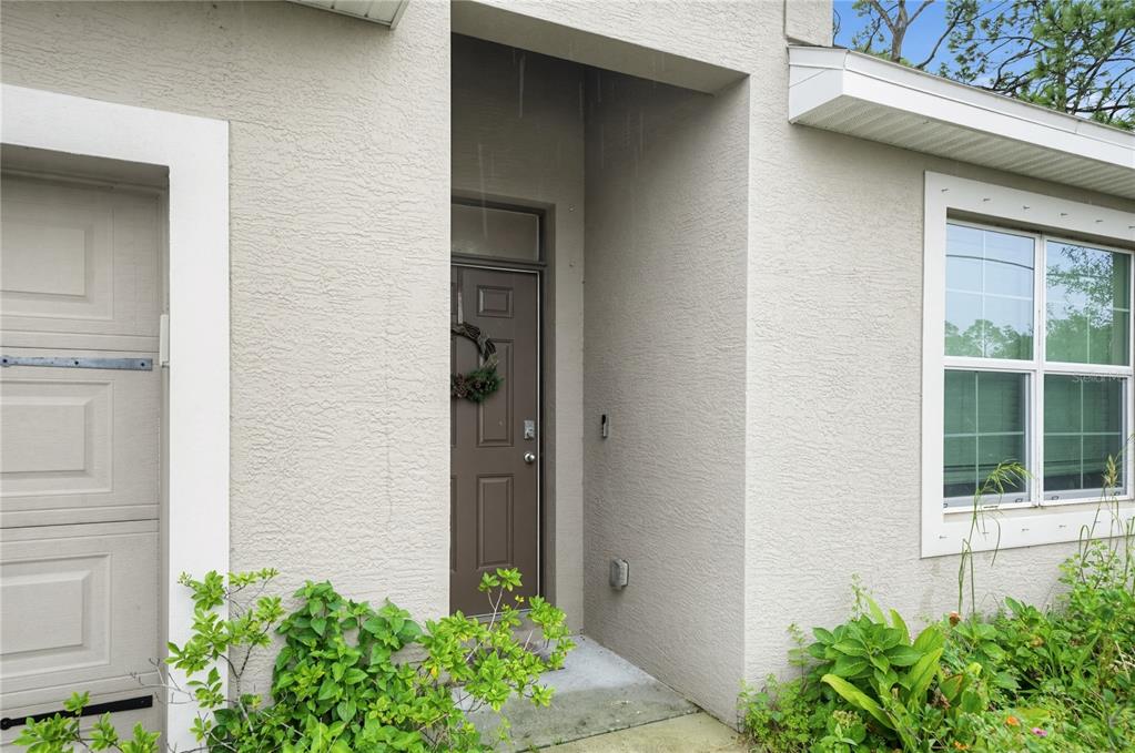 820 DESERT MOUNTAIN COURT, KISSIMMEE, FL, 34747 PALM BAY FL 32907