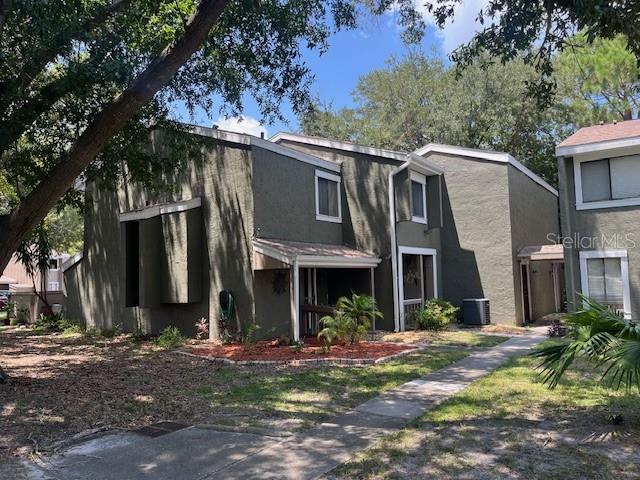 15077 ANCHORAGE ROAD, PUNTA GORDA, FL, 33982 ORLANDO FL 32819