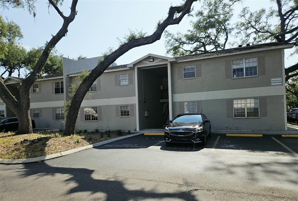 14339 59TH CIRCLE E, BRADENTON, FL, 34211 TAMPA FL 33613