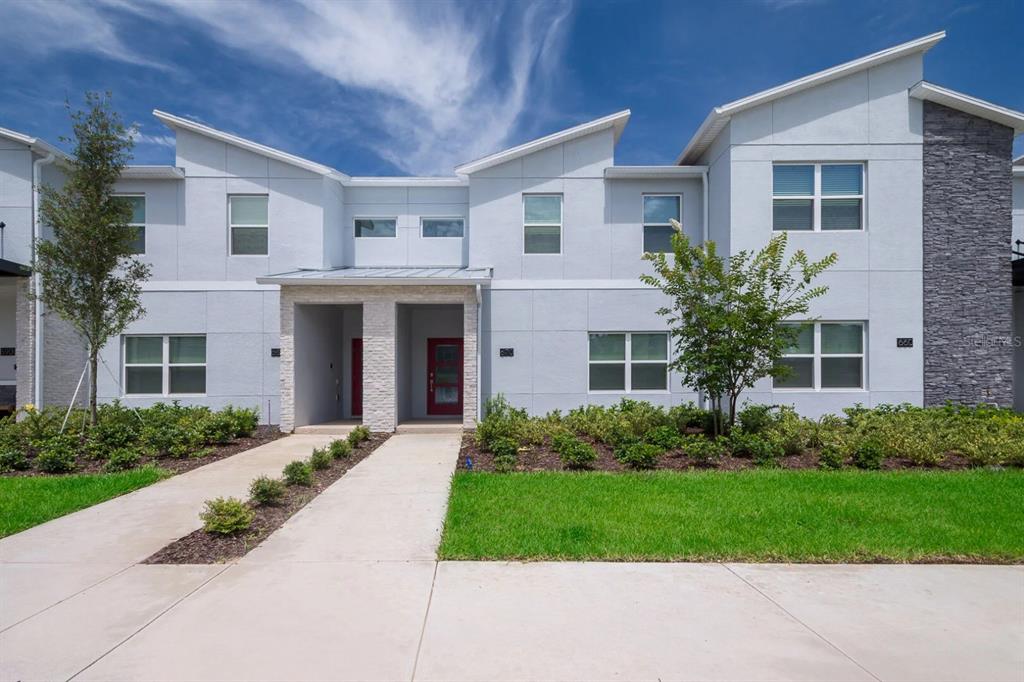 880 MANDALAY AVENUE #N404, CLEARWATER BEACH, FL, 33767 DAVENPORT FL 33896