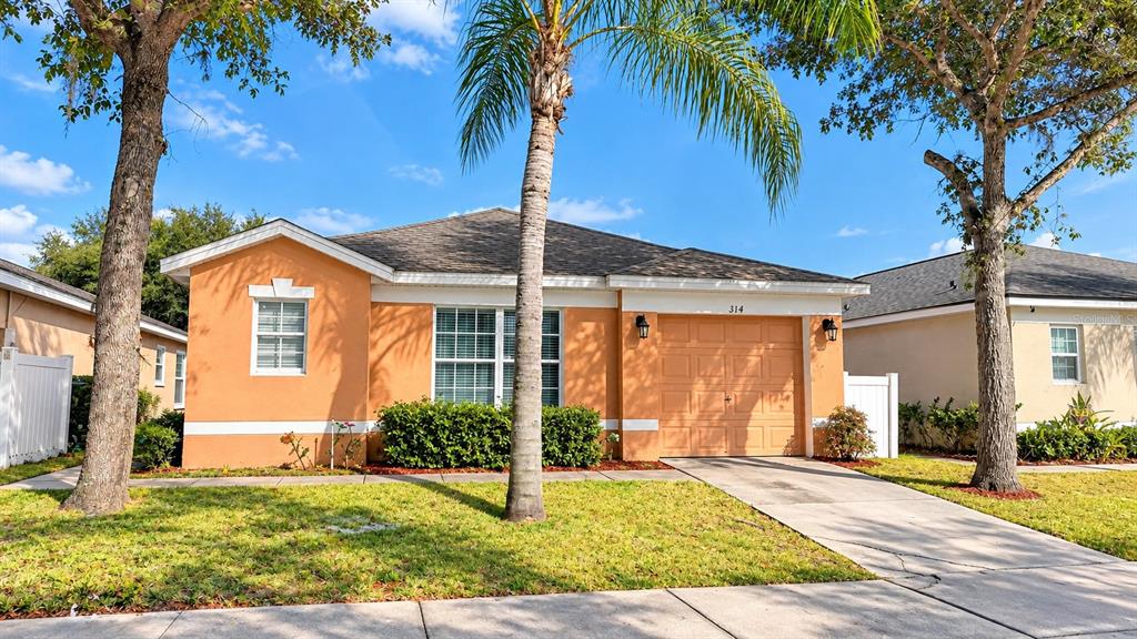  DAVENPORT FL 33896