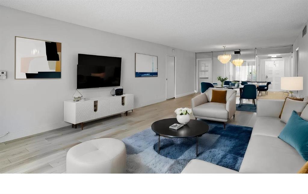  POMPANO BEACH FL 33069
