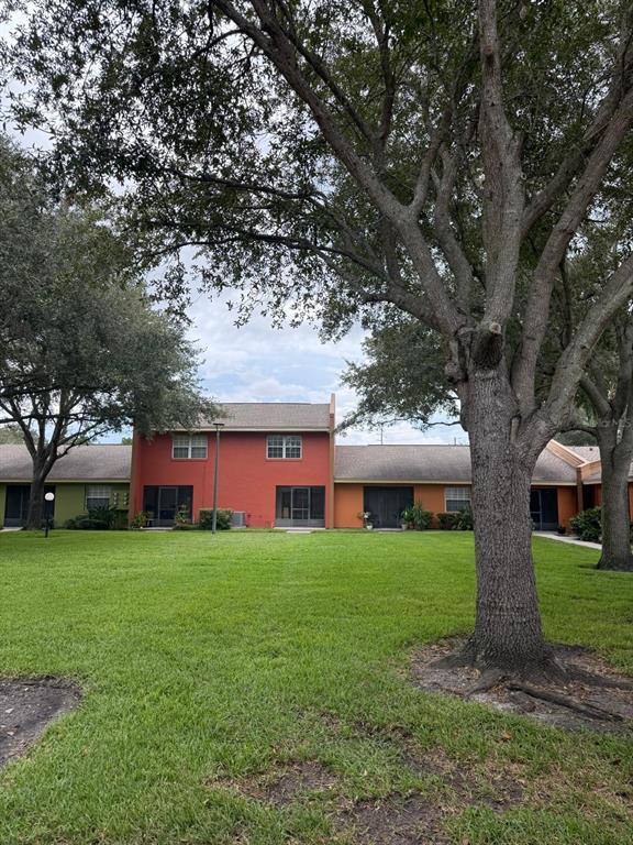 128 CASCADE BEND DRIVE, RUSKIN, FL, 33570 WINTER PARK FL 32792