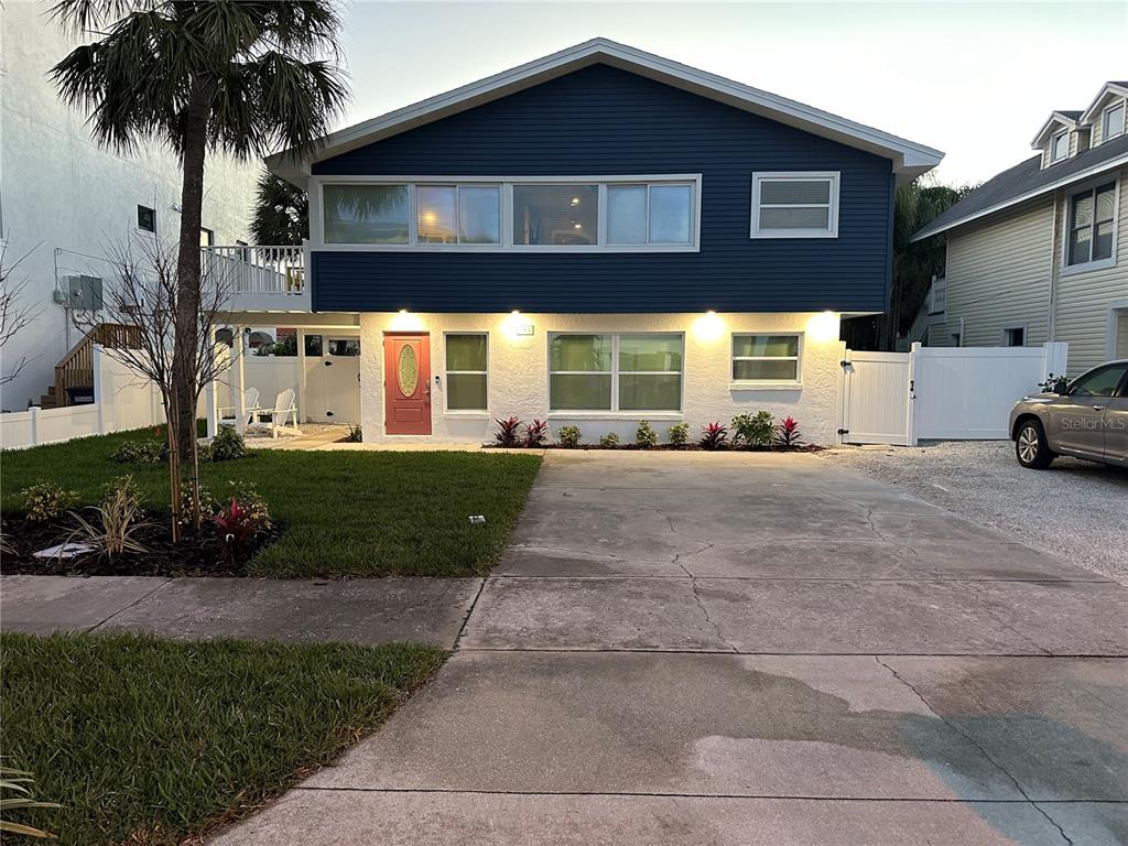 5579 MILLENIA PARK BLVD #424, ORLANDO, FL, 32839 CLEARWATER BEACH FL 33767