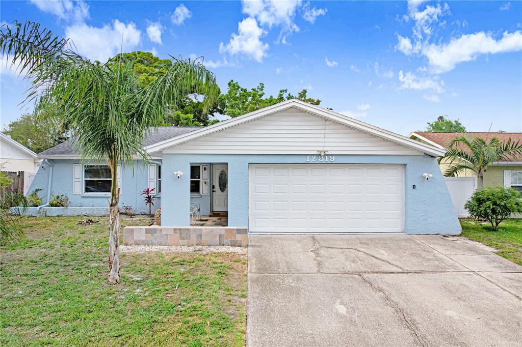  LARGO FL 33774