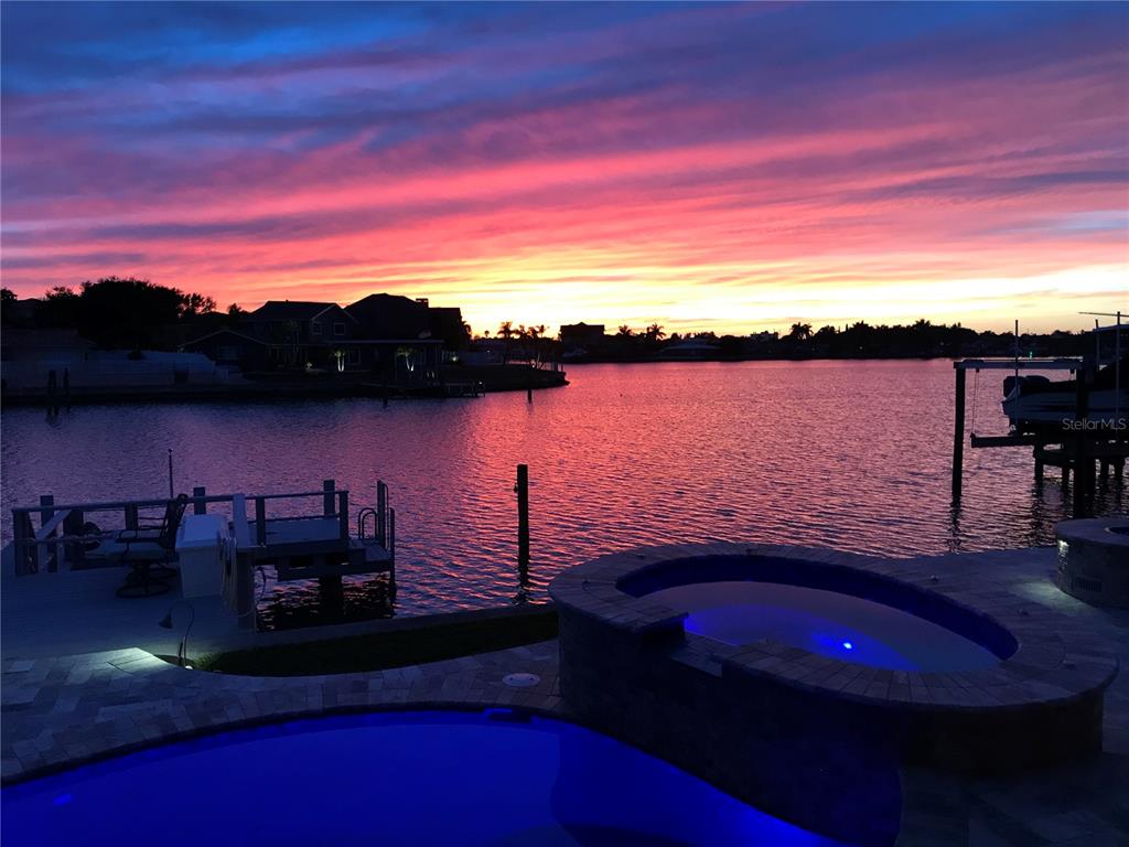 27149 ALOHA DR DRIVE, PUNTA GORDA, FL, 33955 ST PETERSBURG FL 33707
