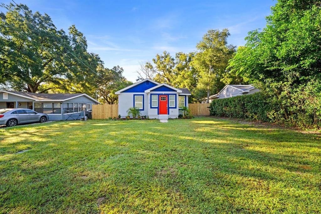 2762 MORVEN PARK WAY, THE VILLAGES, FL, 32162 TAMPA FL 33604