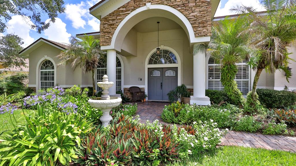 265 SW SKYLINE LOOP, FORT WHITE, FL, 32038 PORT ORANGE FL 32128