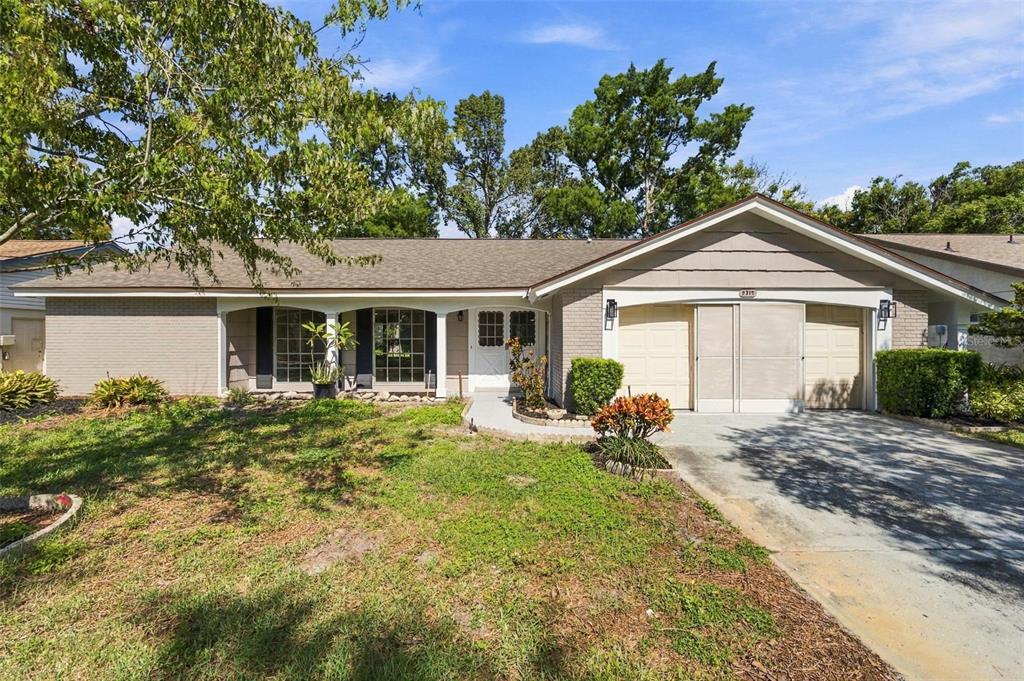 5655 SW 50TH AVENUE, OCALA, FL, 34474 HUDSON FL 34667