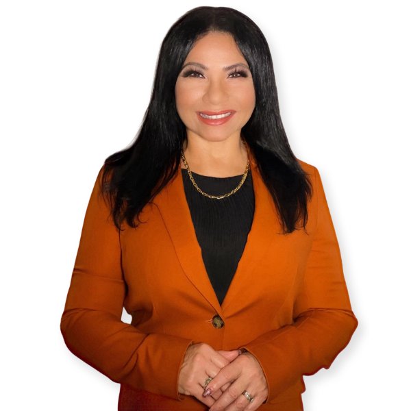 Biografía