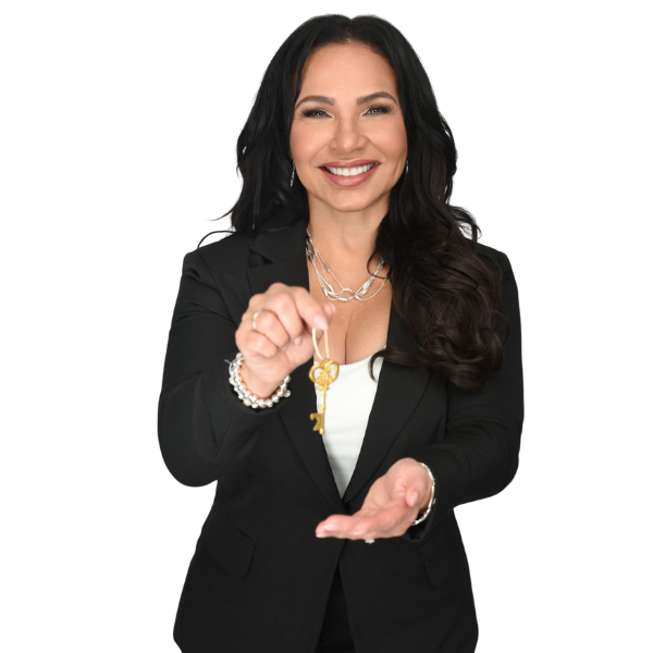 Servicios Inmobiliarios