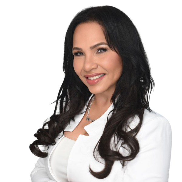 Yadira Camacho
