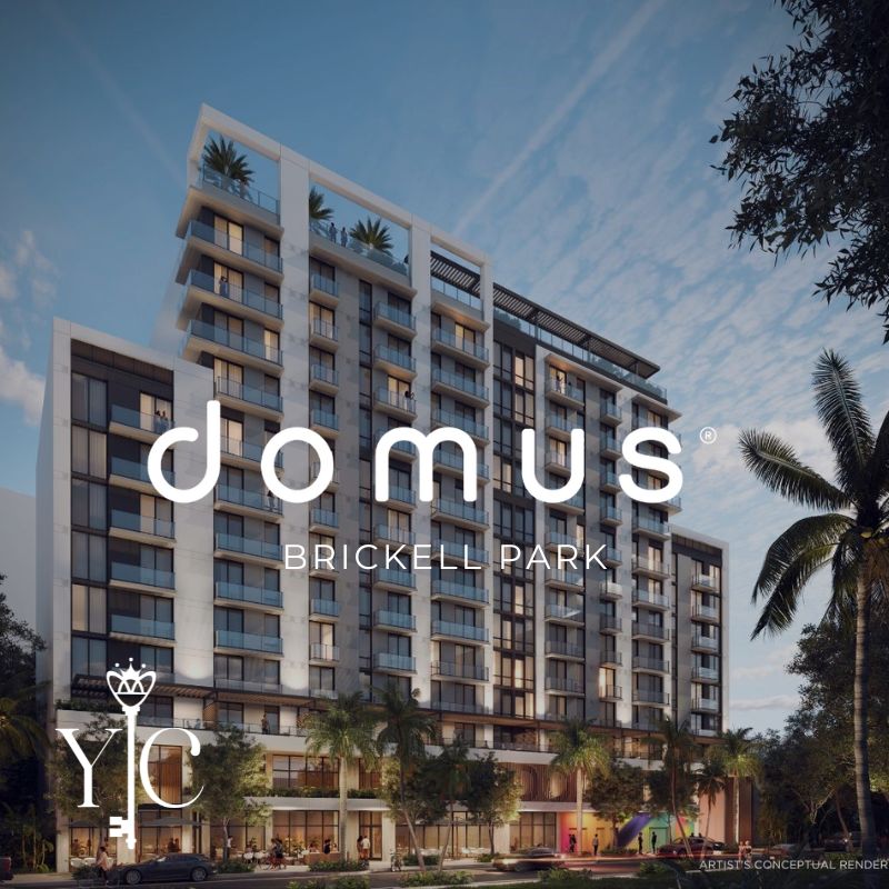 Domus Park