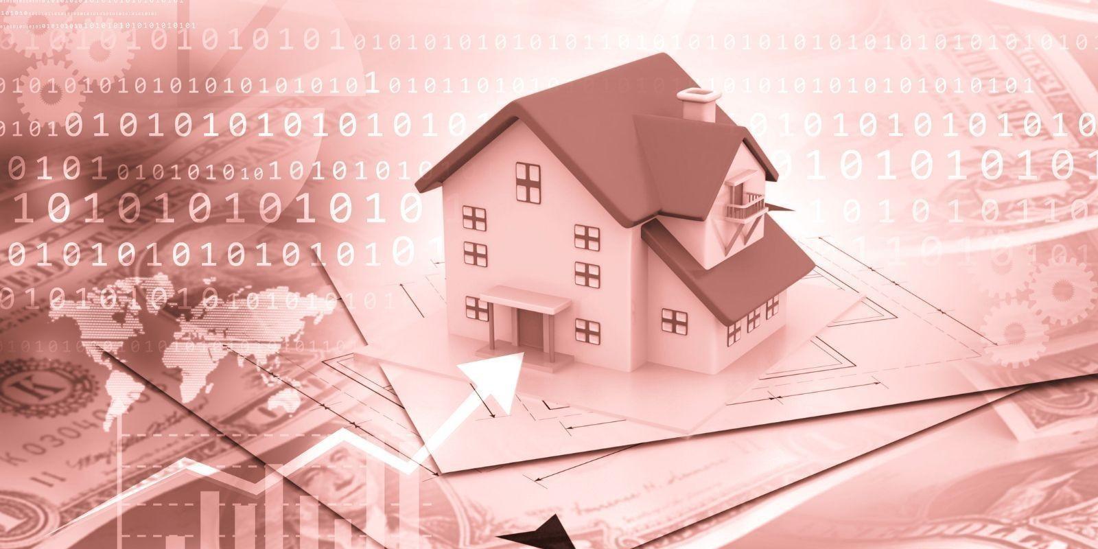 Inversión en Propiedades Nuevas en Florida