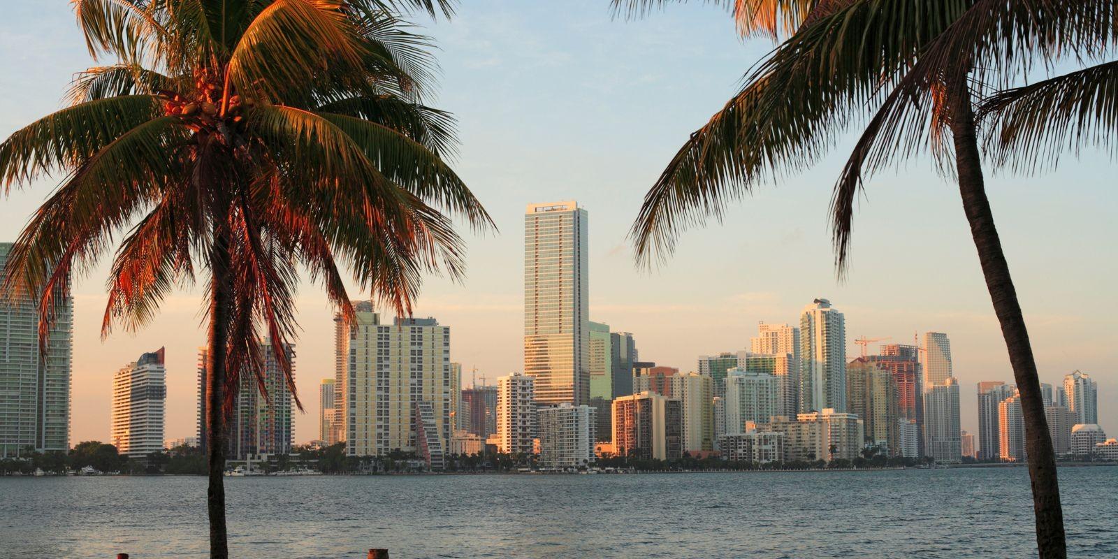 Desarrollos Inmobiliarios con Alto ROI en Florida