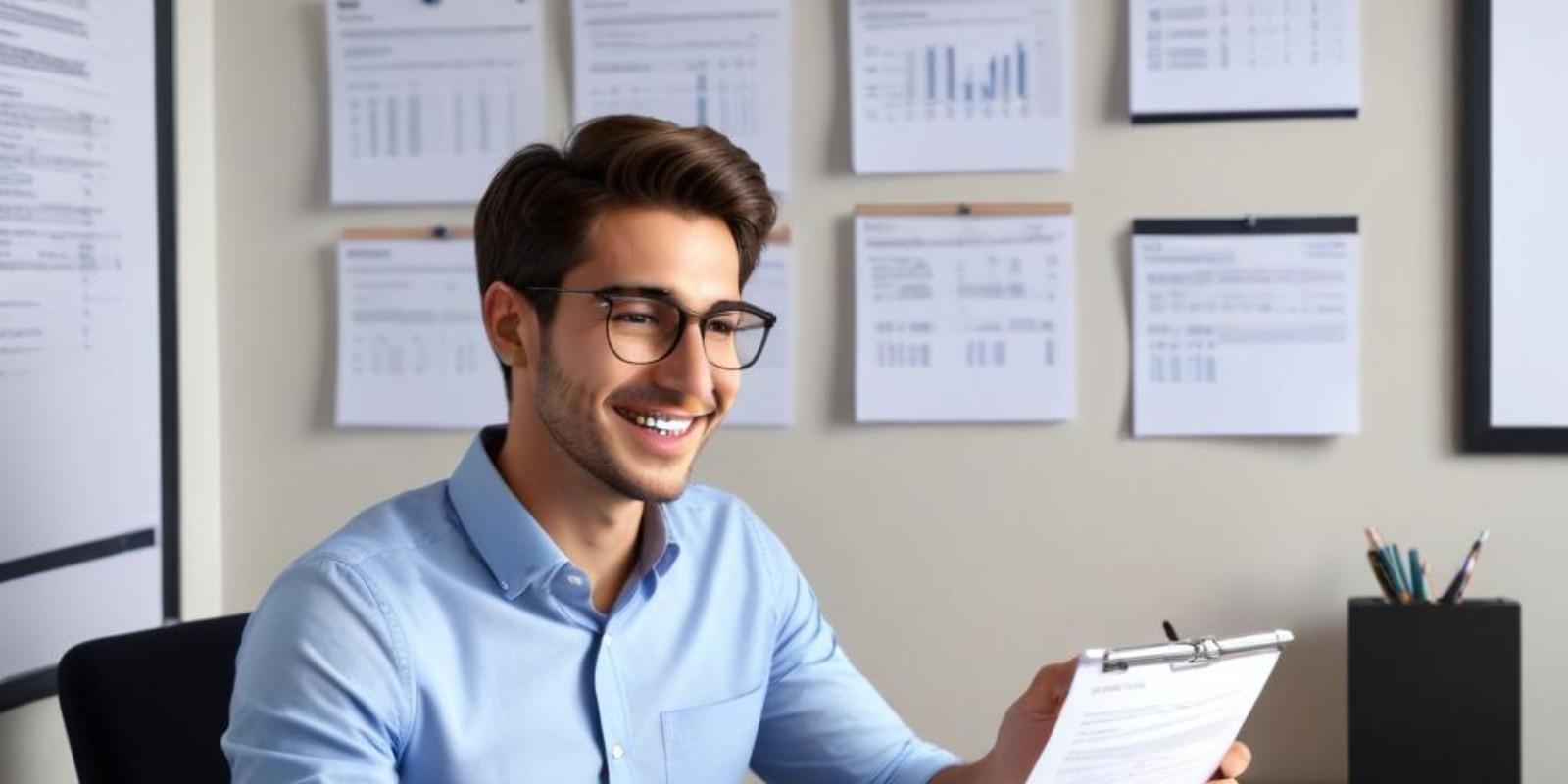 El Impacto del Puntaje Crediticio en las Inversiones Inmobiliarias