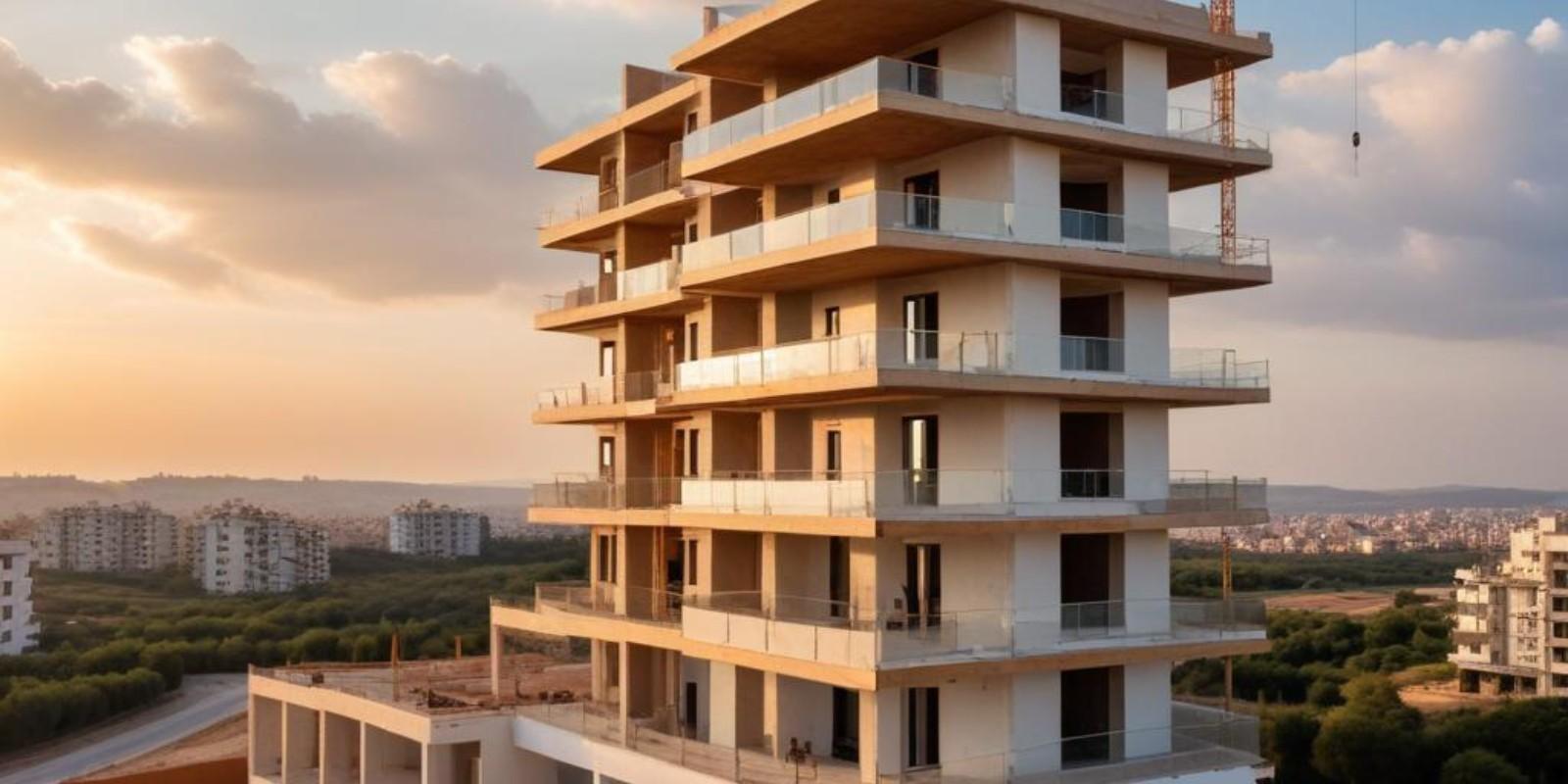 Errores comunes al invertir en nuevas construcciones 