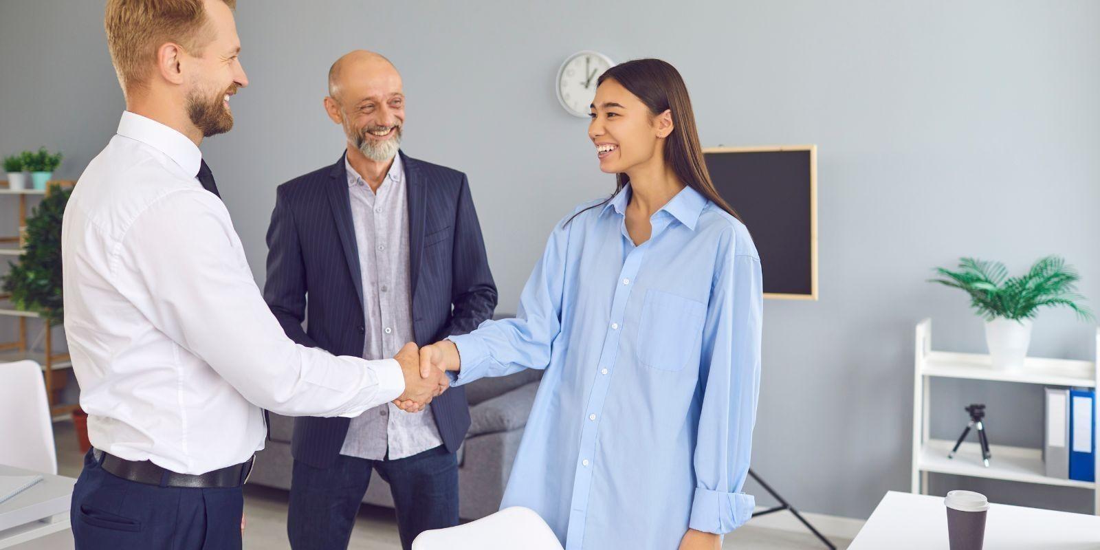  Pasos clave  para asegurar una compra exitosa en preventa