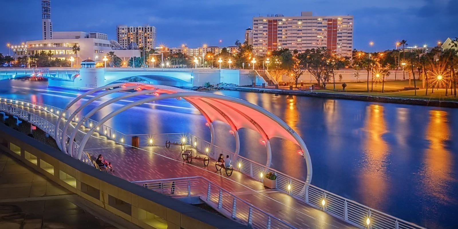 Inversión en lujo: Oportunidades en Orlando