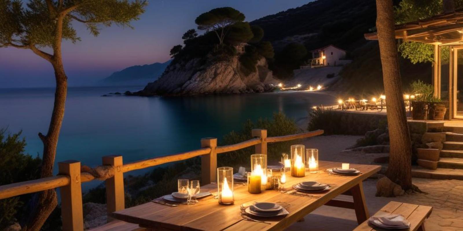 Modelo Airbnb-Friendly para Propiedades Rentables