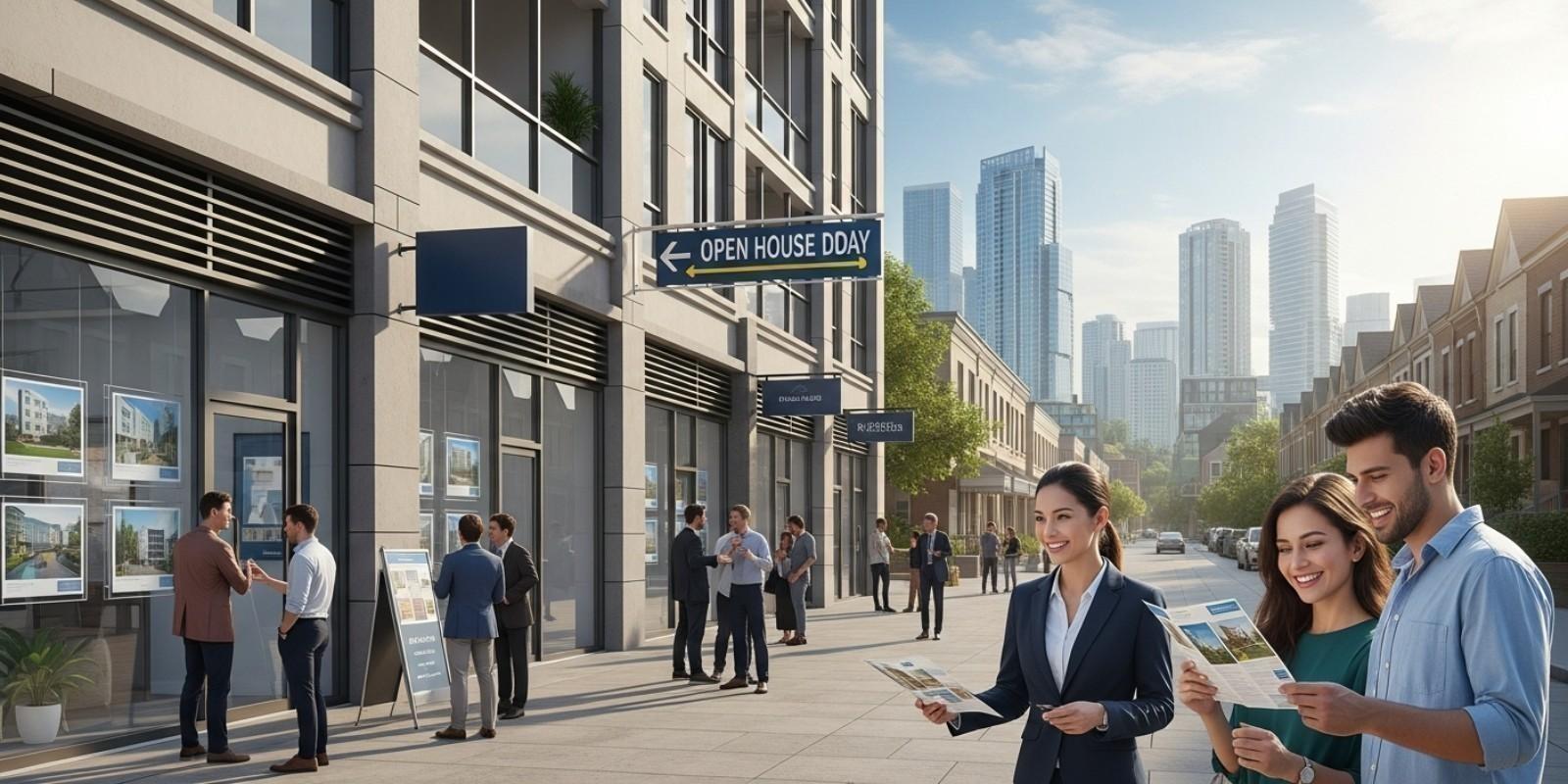 Informe del Mercado Inmobiliario – Miami y Orlando (Julio 2025)