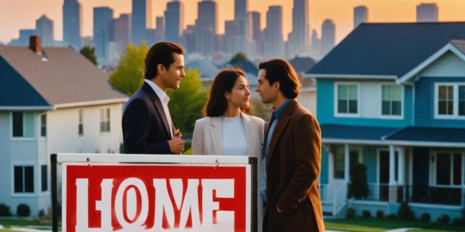 Señales de Estabilidad que se Reflejan en el Mercado Inmobiliario