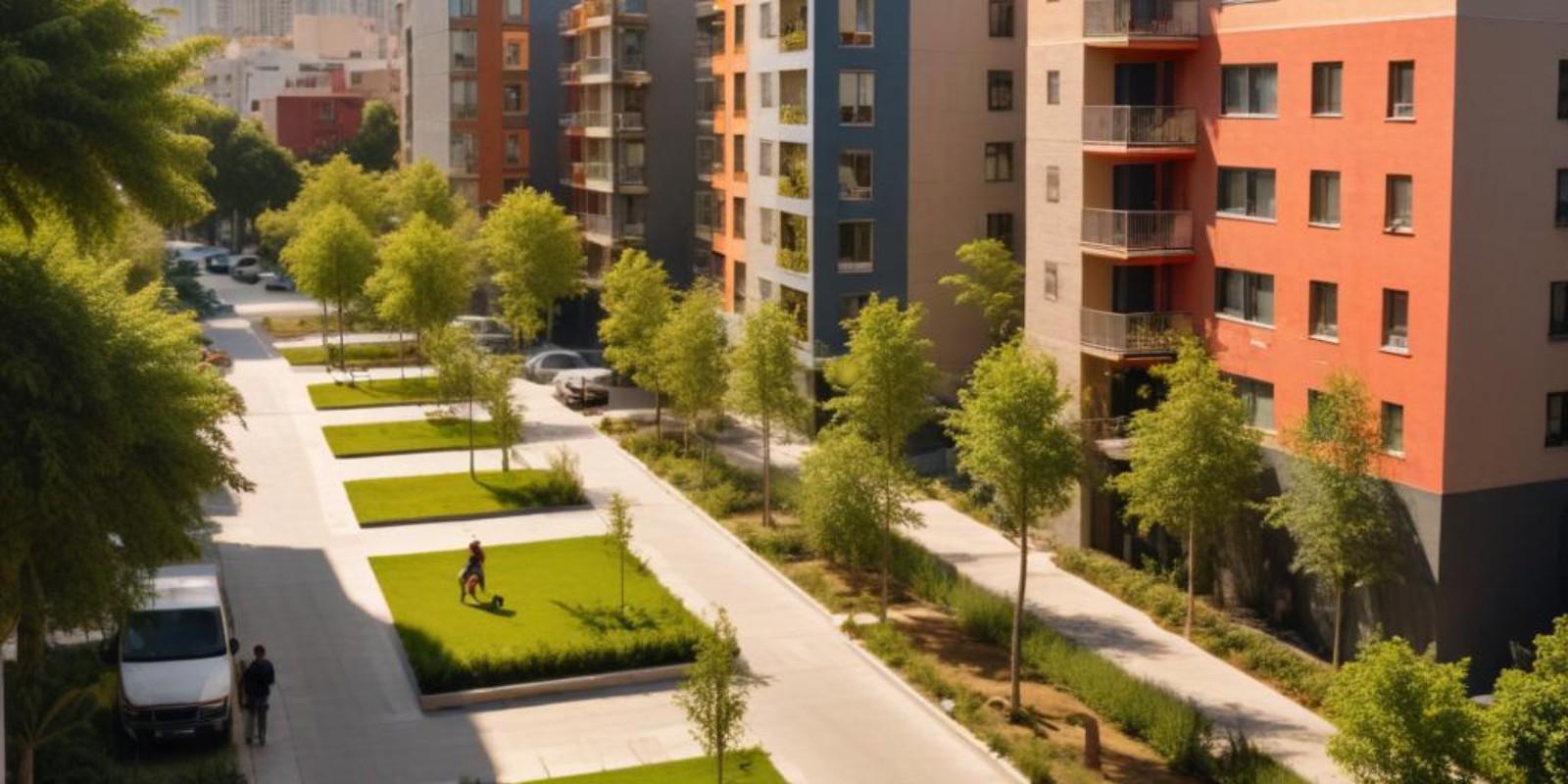 Identificando Oportunidades en Inversión Inmobiliaria