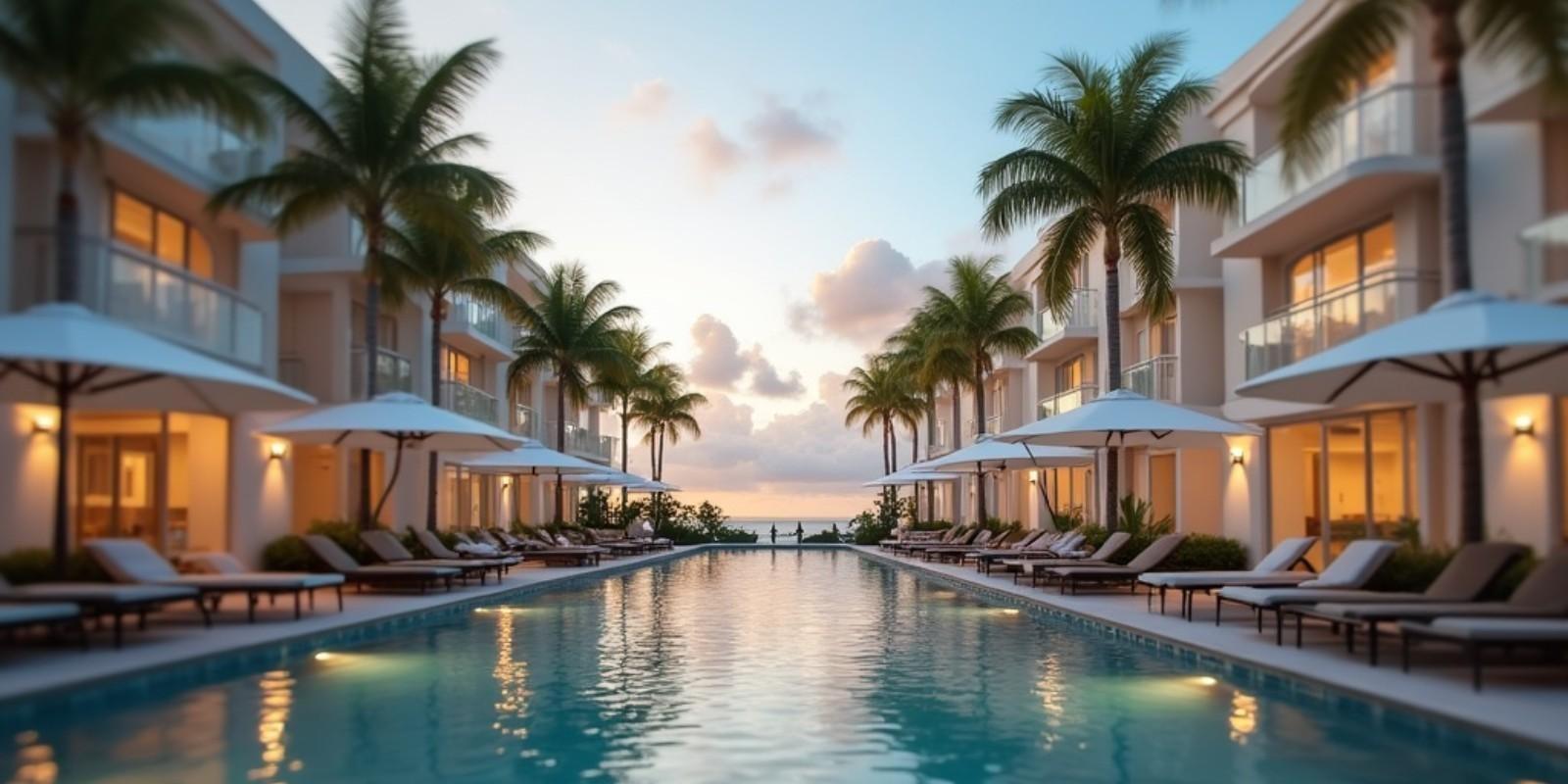 Tendencias del mercado inmobiliario en 2026: Oportunidades en Miami y Orlando