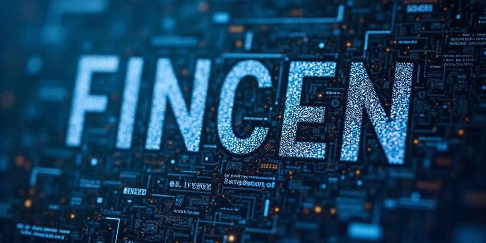 FINCEN y bienes raíces en Florida: lo que los compradores e inversionistas deben saber