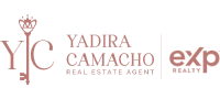 Yadira Camacho